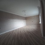 Satılır 3 otaqlı Həyət evi/villa, Binəqədi qəs., Binəqədi rayonu 4