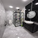 Kirayə (aylıq) 3 otaqlı Həyət evi/villa, Mərdəkan, Xəzər rayonu 9