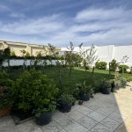 Kirayə (aylıq) 6 otaqlı Həyət evi/villa, Elmlər akademiyası metrosu, Badamdar qəs., Binə ticarət mərkəzi, Səbail rayonu 43