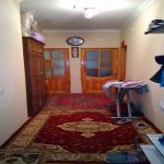 Satılır 4 otaqlı Həyət evi/villa, Qobu, Abşeron rayonu 4