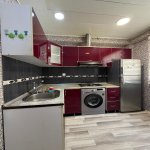 Продажа 3 комнатная Новостройка, Масазыр, Абшерон район 6