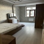 Kirayə (aylıq) 2 otaqlı Yeni Tikili, Neftçilər metrosu, Bakıxanov qəs., Sabunçu rayonu 3