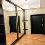Kirayə (aylıq) 2 otaqlı Yeni Tikili, Neftçilər metrosu, Nizami rayonu 12
