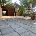 Kirayə (aylıq) Obyekt, 20 Yanvar metrosu, Yasamal rayonu 7