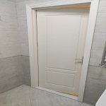 Satılır 1 otaqlı Yeni Tikili, Həzi Aslanov metrosu, Əhmədli, Xətai rayonu 7