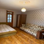 Kirayə (aylıq) 2 otaqlı Köhnə Tikili, Nəriman Nərimanov metrosu, Nərimanov rayonu 3