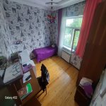 Продажа 3 комнатная Дома/Виллы, пос. Говсан, Сураханы район 3