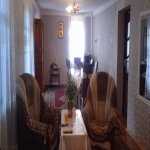Satılır 7 otaqlı Həyət evi/villa Gəncə 15