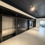 Продажа 5 комнат Новостройка, Бинагадинский р-н район 3