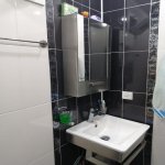 Kirayə (aylıq) 2 otaqlı Həyət evi/villa, Həzi Aslanov metrosu, H.Aslanov qəs., Xətai rayonu 12