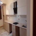 Kirayə (aylıq) 3 otaqlı Yeni Tikili, Bayıl qəs., Səbail rayonu 4