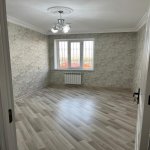 Продажа 2 комнатная Вторичка, пос. Биляджари, Бинагадинский р-н район 6