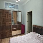 Продажа 3 комнат Новостройка, м. Гара Гараева метро, 8-ой километр, Низаминский р-н район 4