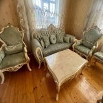 Satılır 6 otaqlı Həyət evi/villa, Binə qəs., Xəzər rayonu 3