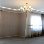 Satılır 5 otaqlı Bağ evi, Şüvəlan, Xəzər rayonu 11