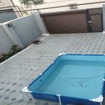 Satılır 4 otaqlı Həyət evi/villa, Neftçilər metrosu, Bakıxanov qəs., Sabunçu rayonu 16