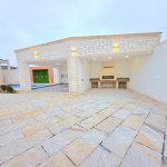 Satılır 3 otaqlı Bağ evi, Şüvəlan, Xəzər rayonu 4