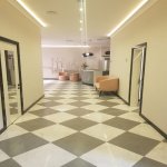 Аренда 5 комнатная Офис, м. Хетаи метро, Хетаи район 1