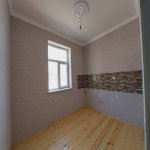 Satılır 5 otaqlı Həyət evi/villa Xırdalan 9