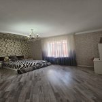Satılır 5 otaqlı Həyət evi/villa, Masazır, Abşeron rayonu 14