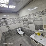 Kirayə (aylıq) 3 otaqlı Yeni Tikili, 20 Yanvar metrosu, Yasamal qəs., Bravo 20 yanvar, Yasamal rayonu 9