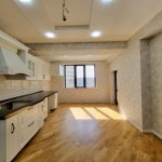 Satılır 2 otaqlı Yeni Tikili, Əhmədli metrosu, Xətai rayonu 8