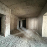 Продажа 4 комнатная Новостройка, м. Эльмляр Академиясы метро, Ясамал район 4