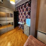 Kirayə (aylıq) 4 otaqlı Yeni Tikili, Həzi Aslanov metrosu, Xətai rayonu 6