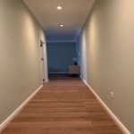 Satılır 3 otaqlı Yeni Tikili Sumqayıt 5