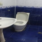 Kirayə (aylıq) 3 otaqlı Köhnə Tikili Sumqayıt 5