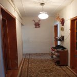 Satılır 3 otaqlı Köhnə Tikili, Həzi Aslanov metrosu, Xətai rayonu 5