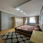 Аренда 3 комнатная Новостройка, м. Насими метро, Насими район 5