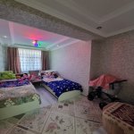 Продажа 3 комнатная Новостройка, Масазыр, Абшерон район 5