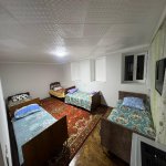 Kirayə (günlük) 5 otaqlı Həyət evi/villa Şəki 16