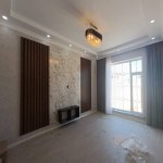 Продажа 4 комнат Дома/Виллы, пос. Биня, Хязяр район 7