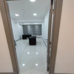 Kirayə (aylıq) 1 otaqlı Ofis, Gənclik metrosu, Nərimanov rayonu 8