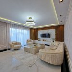 Satılır 4 otaqlı Bağ evi, Mərdəkan, Xəzər rayonu 6