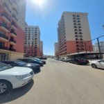 Продажа 2 комнат Новостройка, м. Дярнягюль метро, Бинагадинский р-н район 3