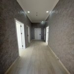 Продажа 3 комнат Дома/Виллы, Мехеммедли, Абшерон район 6