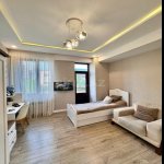 Продажа 3 комнат Новостройка, Наримановский р-н район 8