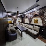 Kirayə (aylıq) Obyekt, Gənclik metrosu, Nəsimi rayonu 8