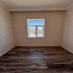 Satılır 4 otaqlı Həyət evi/villa, Masazır, Abşeron rayonu 23