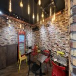 Kirayə (aylıq) Obyekt, Gənclik metrosu, Nərimanov rayonu 3