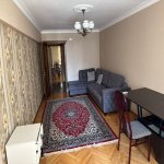 Аренда 2 комнат Вторичка, м. Сахил метро, Сябаиль район 2