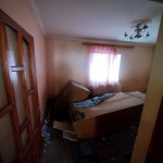 Satılır 3 otaqlı Həyət evi/villa Xırdalan 11