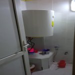Satılır 2 otaqlı Həyət evi/villa Xırdalan 5