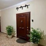 Kirayə (aylıq) 2 otaqlı Yeni Tikili, 8-ci mikrorayon, Binəqədi rayonu 15
