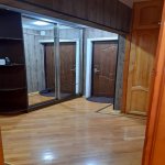 Satılır 3 otaqlı Köhnə Tikili, Xalqlar dostluğu metrosu, Əhmədli, Xətai rayonu 7