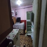 Kirayə (aylıq) 3 otaqlı Həyət evi/villa, Avtovağzal metrosu, Biləcəri qəs., Binəqədi rayonu 15