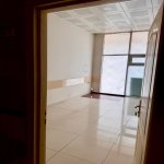 Аренда Объект, м. 20 Января метро, пос. Ясамал, Ясамал район 2